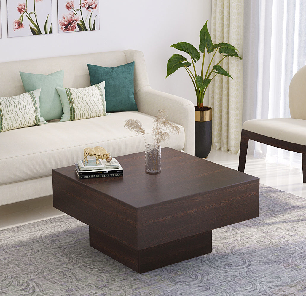 Coffee Tables Featured Products