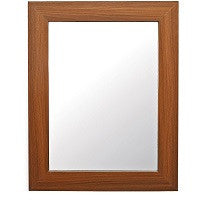Mirrors