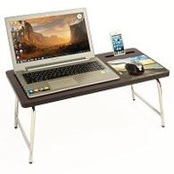 Laptop Tables