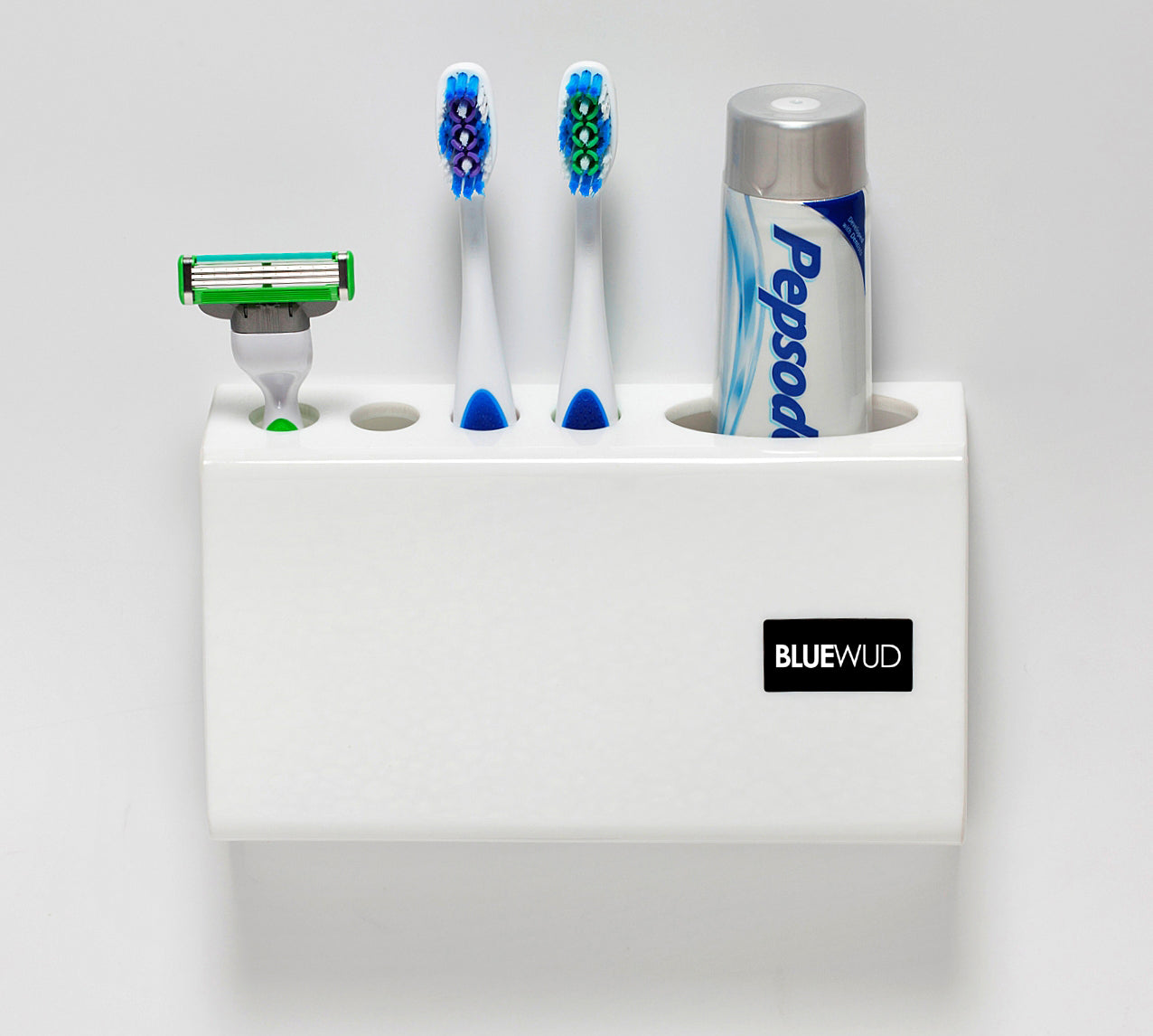 Toothbrush Holder