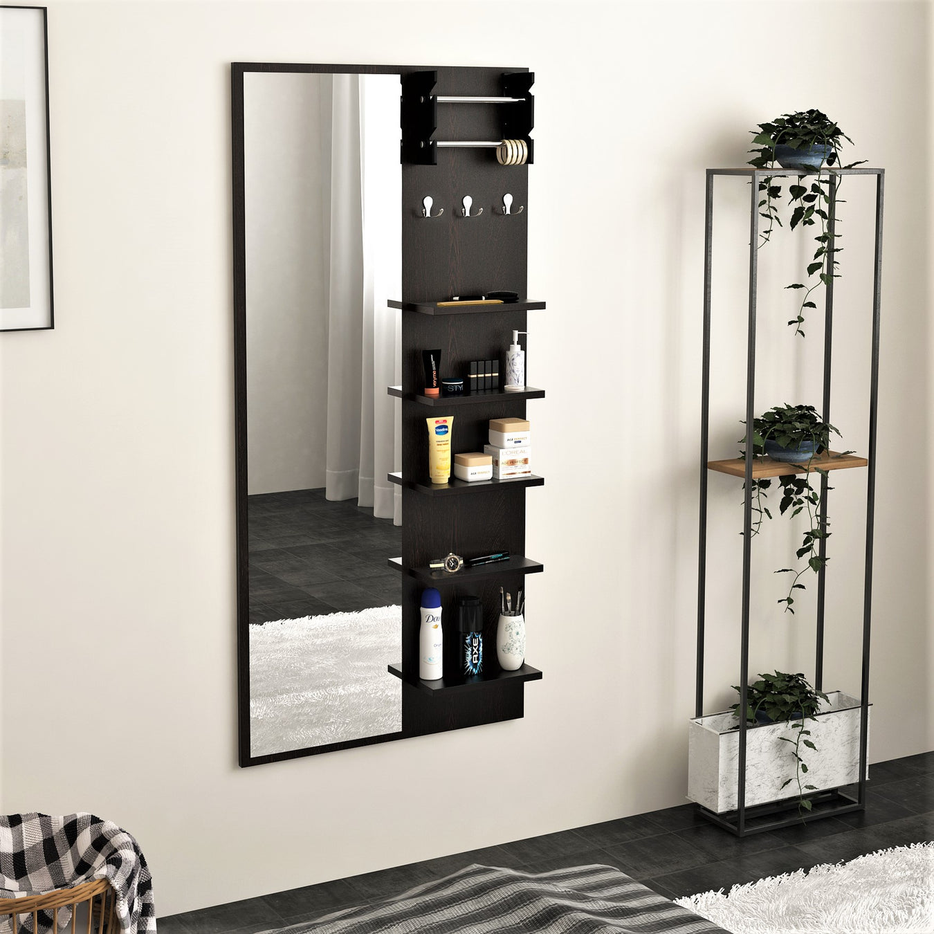 Dressers