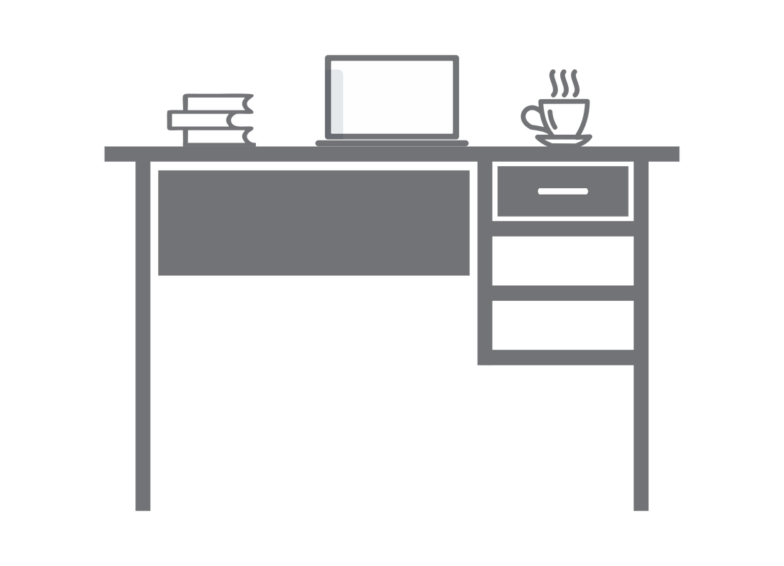 Study Tables
