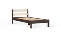 Roverb Single Bed Premyrr` |Wenge