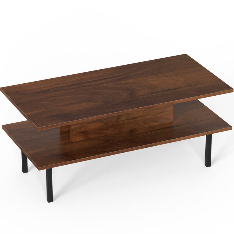 Eatame Coffee & Center Table