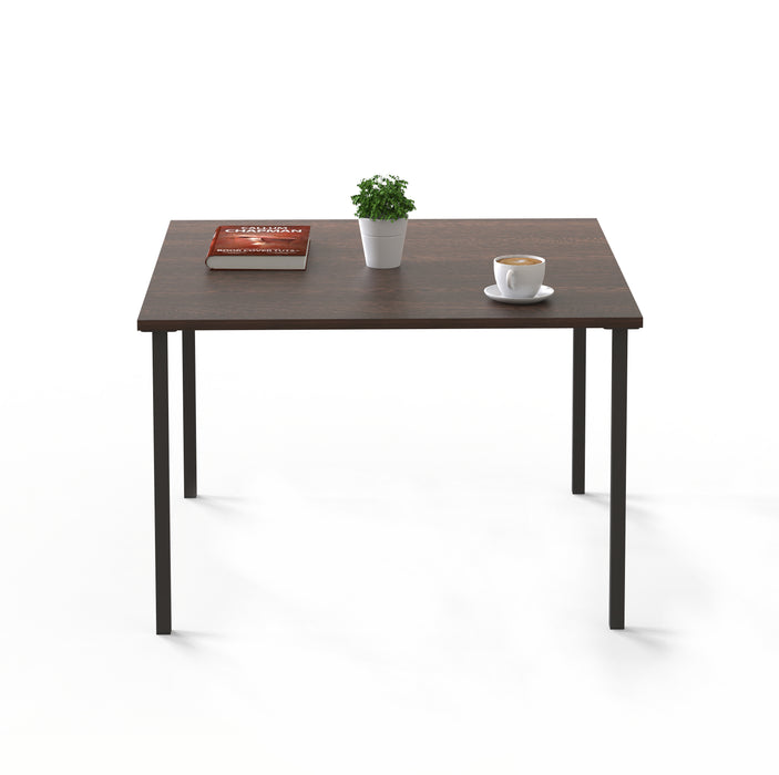 Gustowe Coffee Table