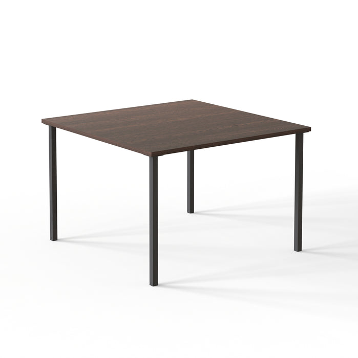 Gustowe Coffee Table