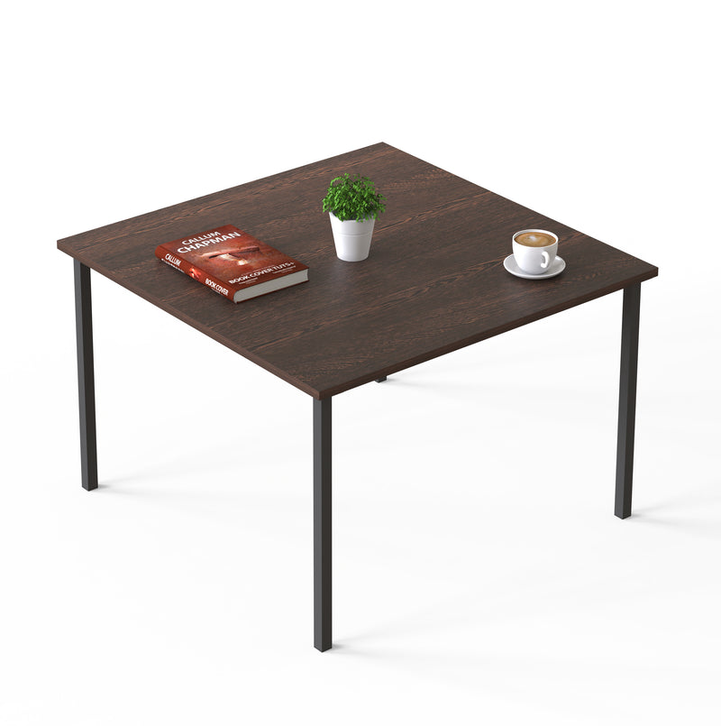 Gustowe Coffee Table