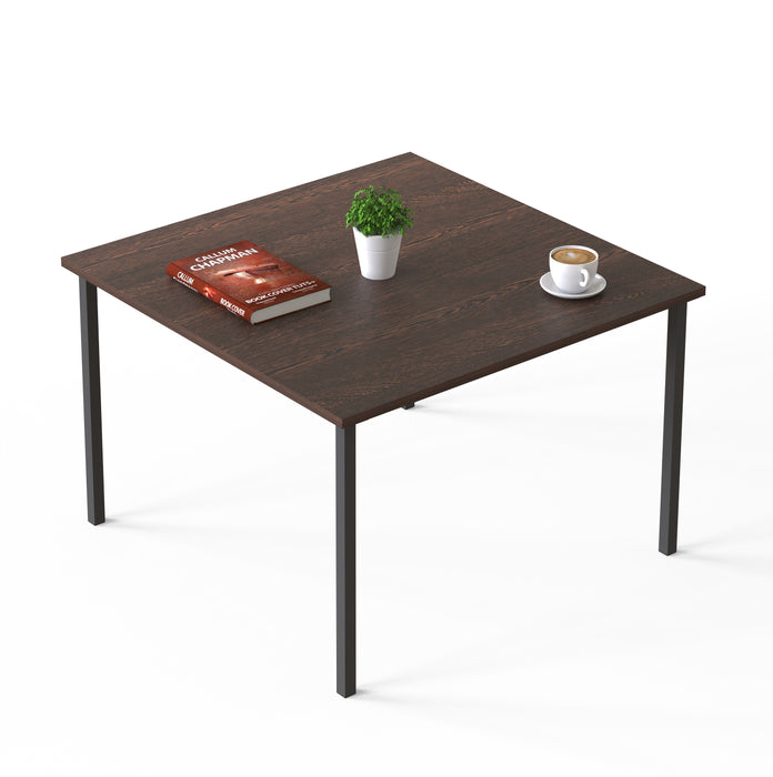 Gustowe Coffee Table