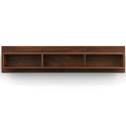 Coober TV Unit (Large) |Maple