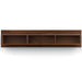 Coober TV Unit (Large) |Maple