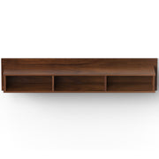 Coober TV Unit (Large) |Maple
