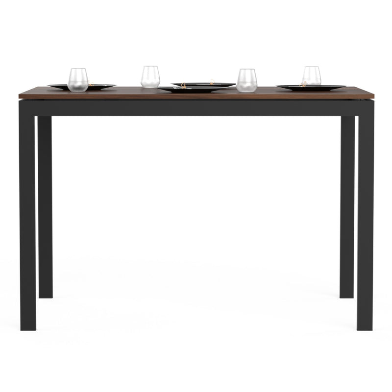 Halven 4 Seater Dining Table for Home