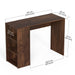 Radisso Mini Study Table |Maple