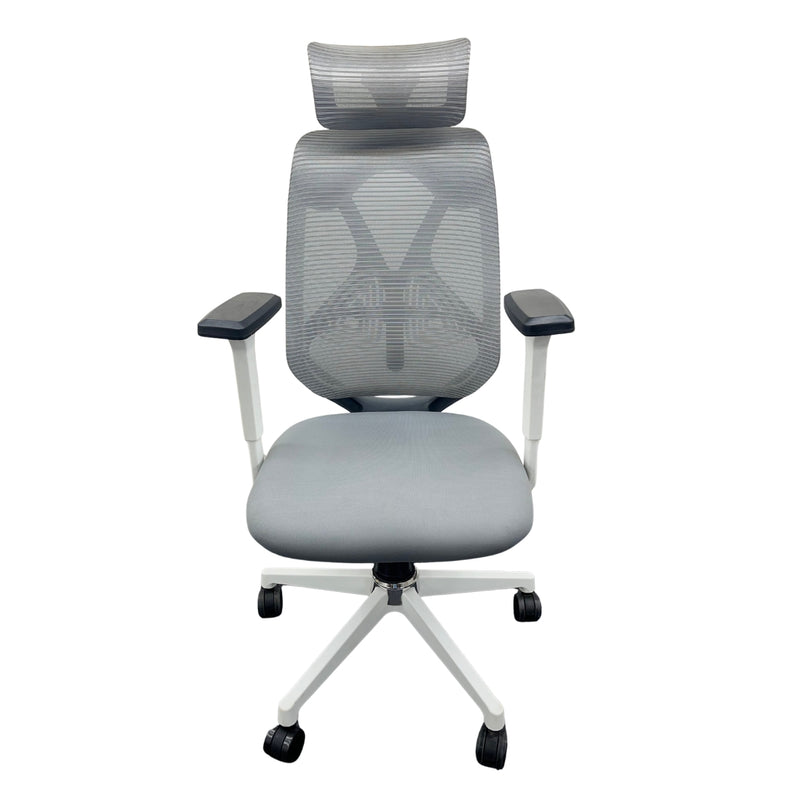 Flexa office Study Chair