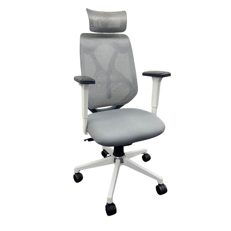Flexa office Study Chair