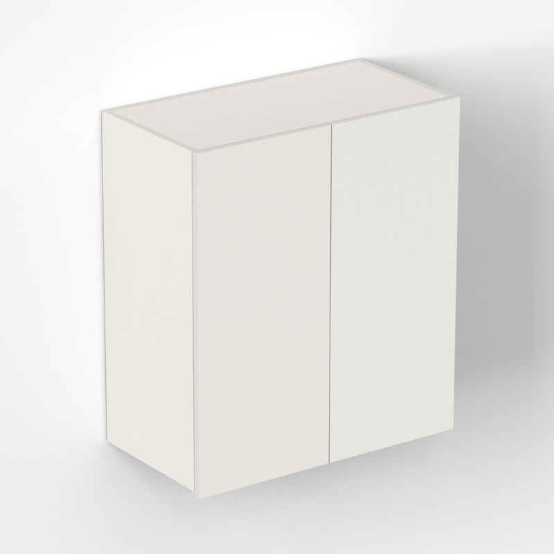Opryt kitcen cabinet (White)