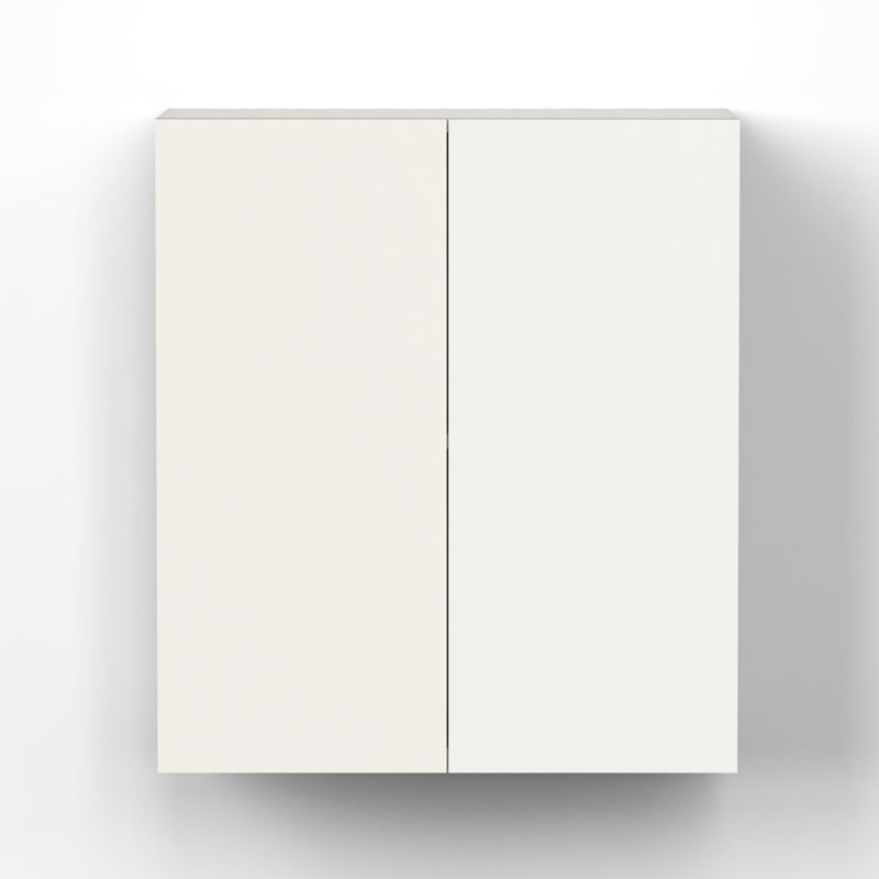Opryt kitcen cabinet (White)