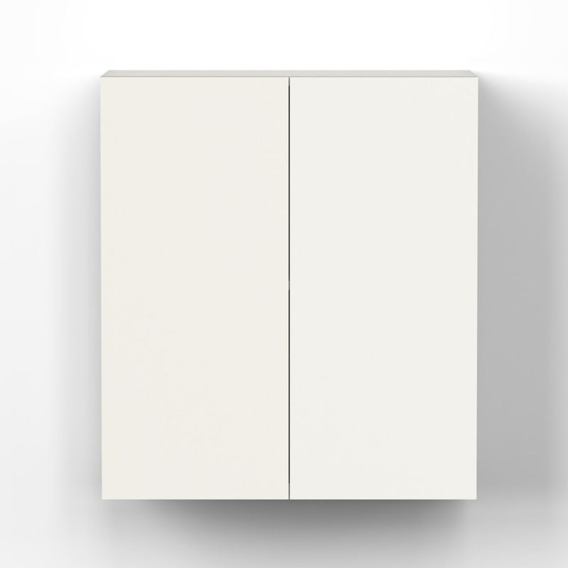 Opryt kitcen cabinet (White)