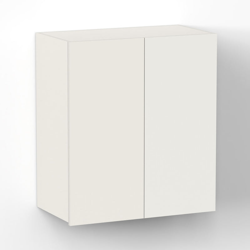 Opryt kitcen cabinet (White)