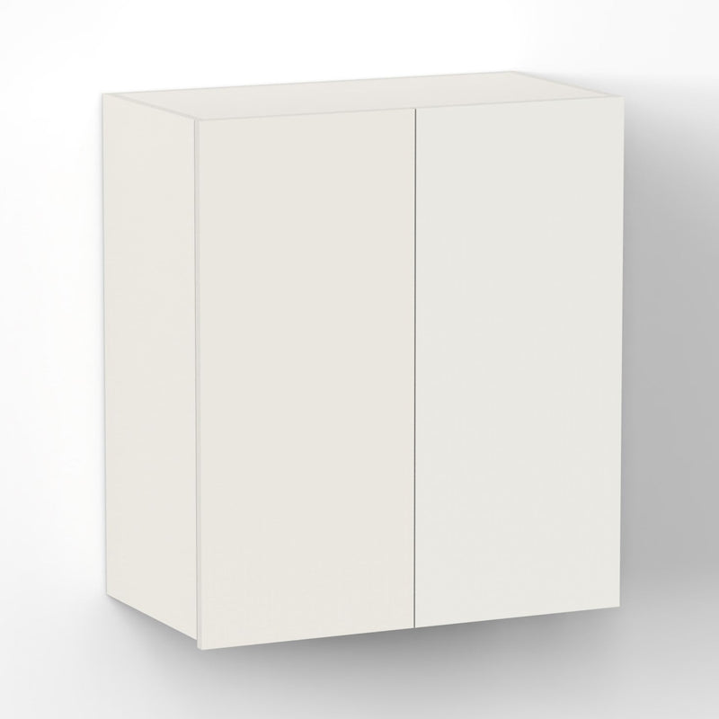 Opryt kitcen cabinet (White)