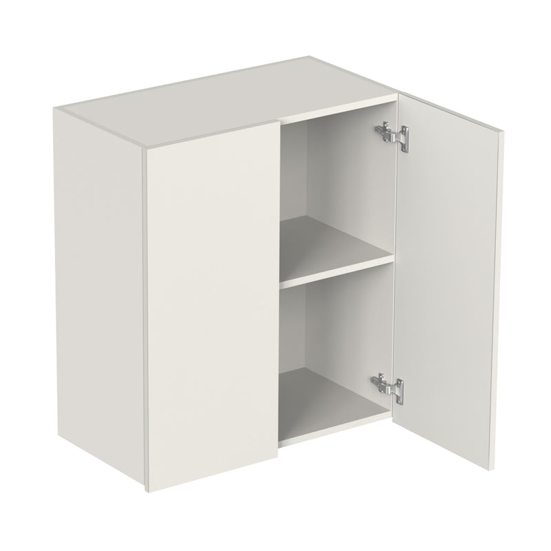 Opryt kitcen cabinet (White)