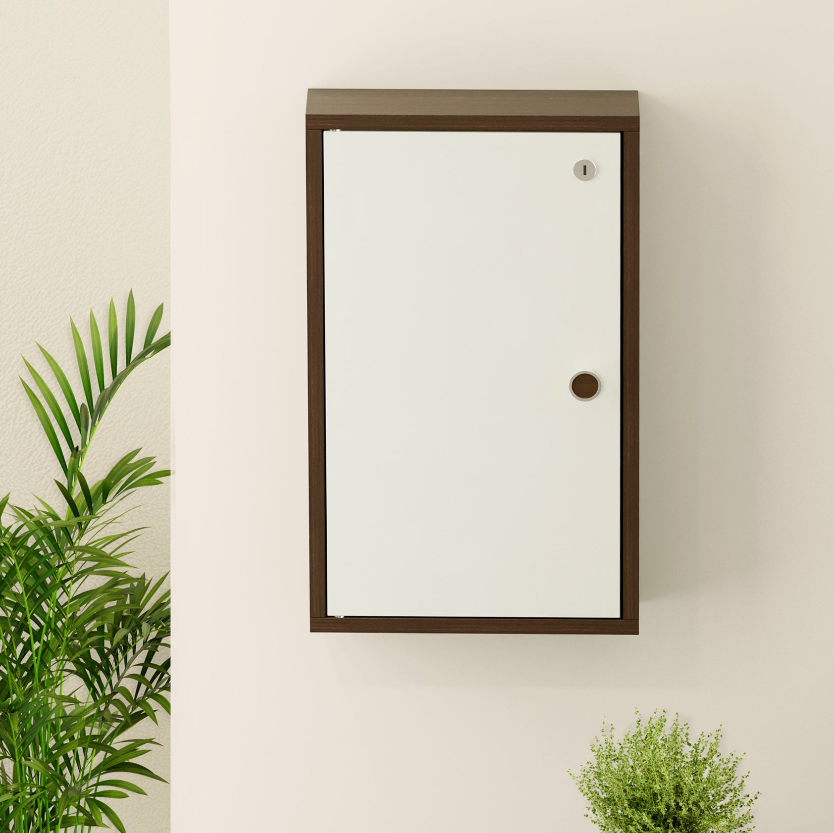 Buy Key Chain Holder/ Key Holder - Starting @ ₹349 — Bluewud