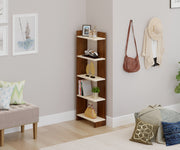 Lagoon Bookshelf |Maple
