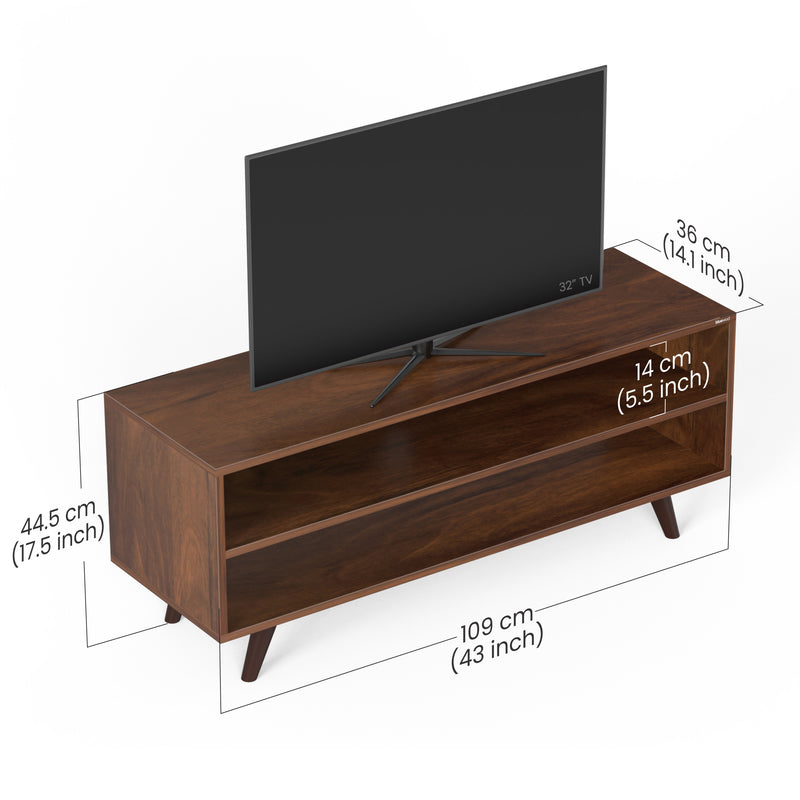 Leo TV |Maple