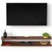Maisy Set-top Box Large |Maple & White