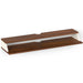 Maisy Set-top Box Large |Maple & White
