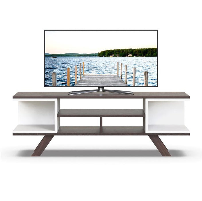 Anatdol TV Unit
