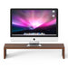 Norel monitor stand for desk |Standard
