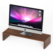 Norel monitor stand for desk |Standard