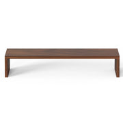 Norel monitor stand for desk |Standard
