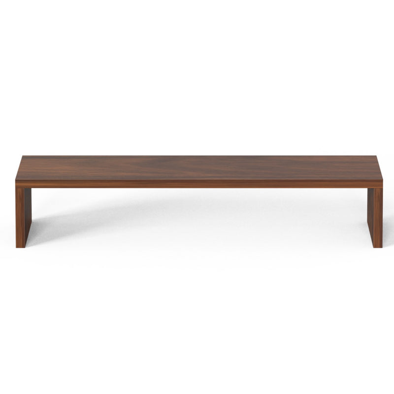 Norel monitor stand for desk |Standard