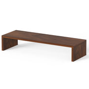 Norel monitor stand for desk |Standard