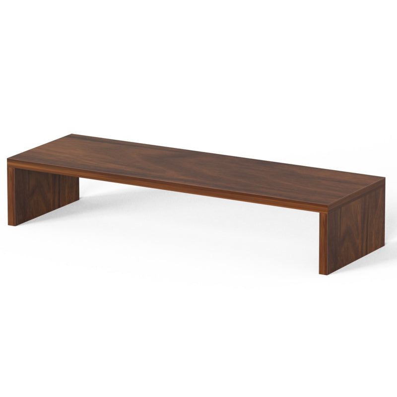 Norel monitor stand for desk |Standard
