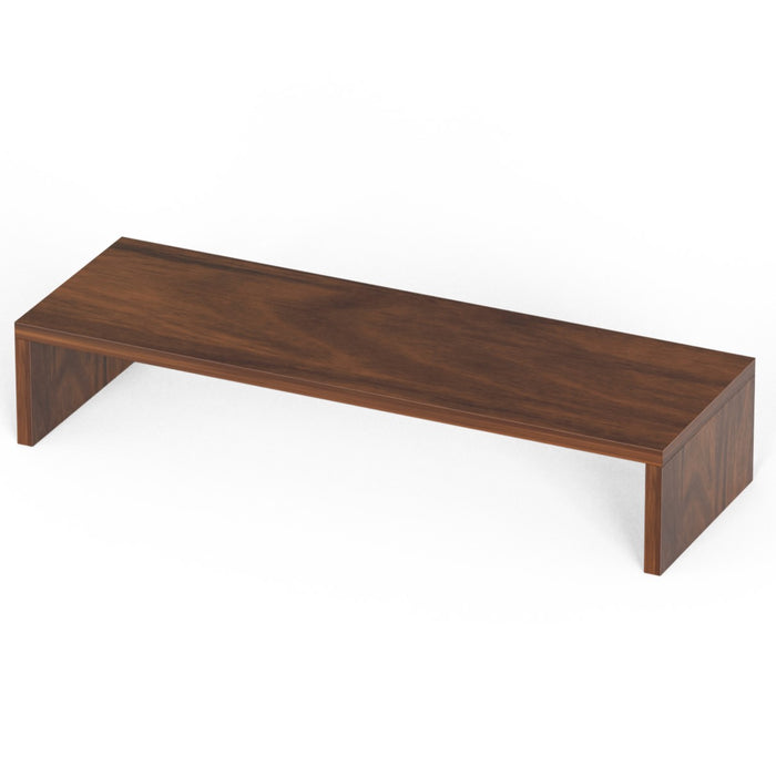 Norel monitor stand for desk |Standard