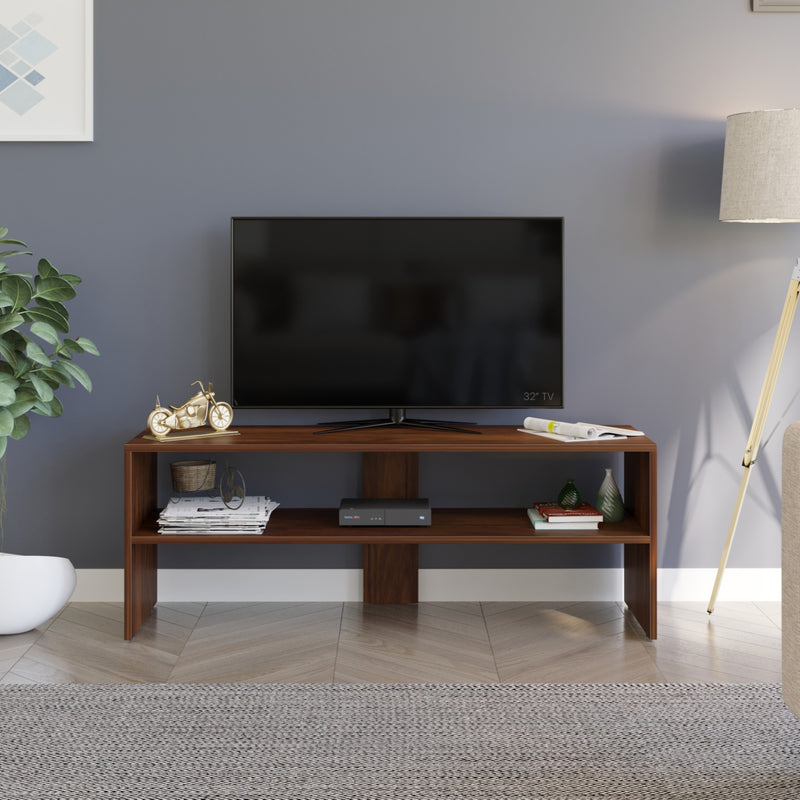 Oliver TV |Maple