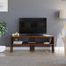 Oliver TV |Maple