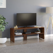 Oliver TV |Maple