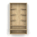 Shubh Mini Wall Mount |European Oak