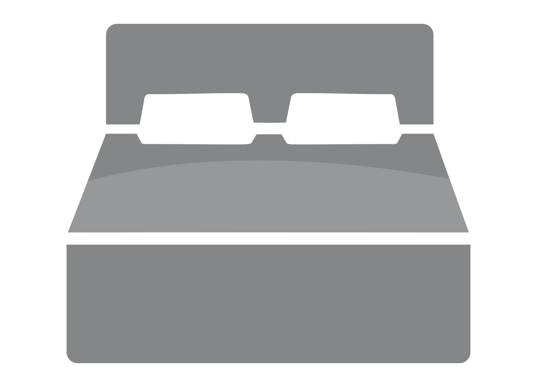 Queen Size Beds