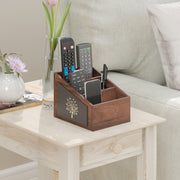 Roland Remotes Holder |Maple