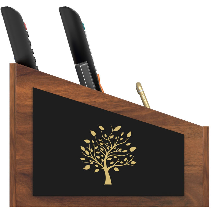 Roland Remotes Holder |Maple