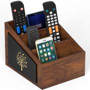 Roland Remotes Holder |Maple