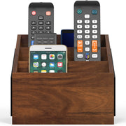Roland Remotes Holder |Maple