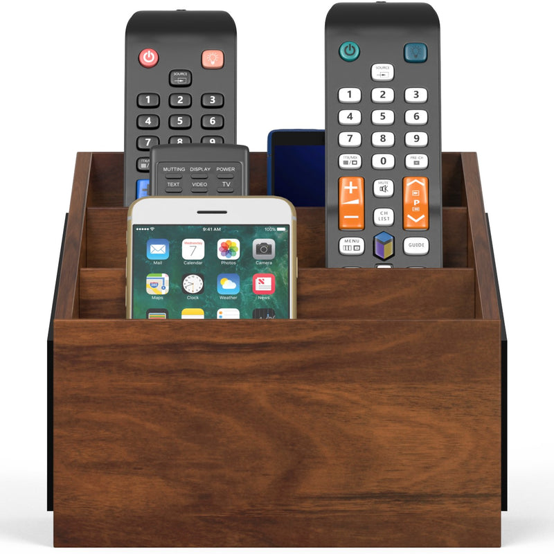 Roland Remotes Holder |Maple