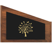 Roland Remotes Holder |Maple