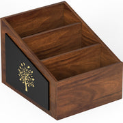 Roland Remotes Holder |Maple